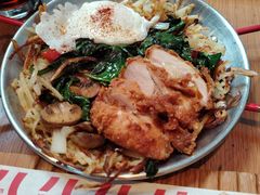 -悠航SLOWBOAT(三里屯店)
