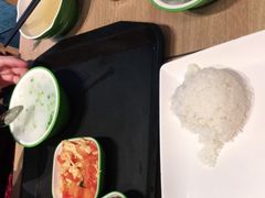 -大米先生(成都青龙街店)