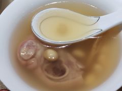 -大秦瓦罐(光谷大街店)