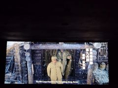 -SFC上影影城(成都科华IMAX店)