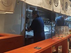 -天妇罗内顺田(罗湖店)