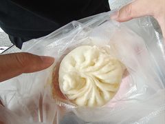 -海鲜街菜馆(海珠南路店)