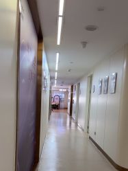 -杭州海亮医院 · 禾芸嘉医美中心