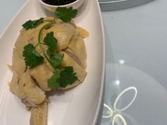 -忆家一宴(大木桥路旗舰店)