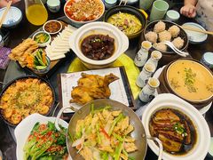 -风波庄(罍街分舵)