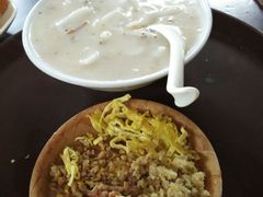 -老西关濑粉(文明路店)