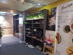 -FineYoga梵音瑜伽·普拉提