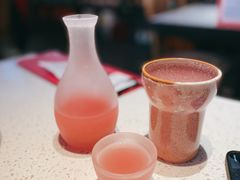 竹外桃花酿-竹外桃花·江南小酒馆(SKP·S店)