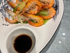 -苏浙徽·江南荟·本味融合菜(相城方圆里店)