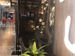 -韩盛·盛江山自助料理(中街大悦城店)