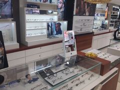 -宝岛眼镜(福中店)