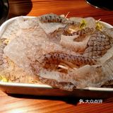 你们有多久没出门吃串串了