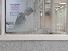 -泉市鲜活牛肉面(杭州太合商业中心店)