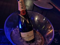 -罗斯福色戒酒吧(外滩店)
