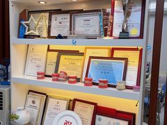 -希玛爱康健口腔(罗湖火车站店)