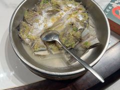 -凤阁楼果木烧鹅(鹤山陈山店)