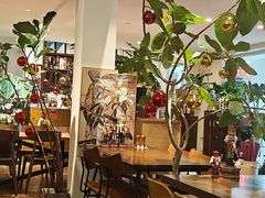 -echoes coffee回响咖啡(888街店)