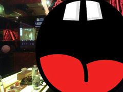 -欢乐时光KTV(东城银座店)