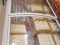 -高记一家人饺子(征仪路花园小区店)