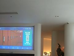 -神帆·元气汤泉(解放西路店)