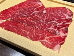 -耕海蟹将军(万象城店)