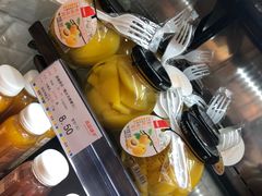-良品铺子(五角场万达店)