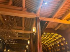 -悦界酒吧(后海店)