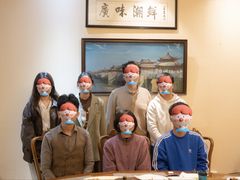 -廣味潮鲜·一品潮滋味(五道口店)