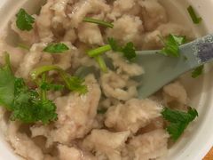 福鼎肉片-大叔家福鼎小吃(十全街店)