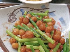 -乌记大厨餐厅