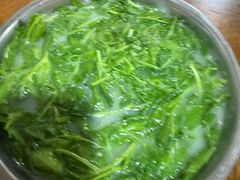 -刘记古镇羊肉汤