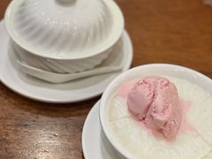 -正德顺順德雙皮奶(中信店)