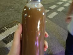 -兰桂坊