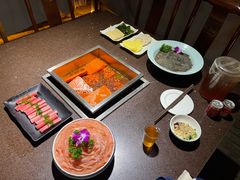 -凤来栖·净庭院·火锅(欧尚店)