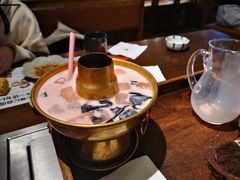 -樱宿日式和牛烧肉(五道口店)