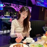 Live house餐厅 超级适合聚会约会！