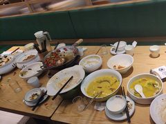 -厨帮湘(花都雅乐城店)