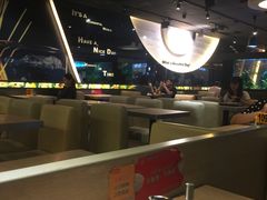 -大家乐(广州中华广场店)