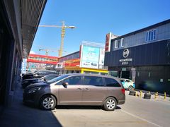 -24小时汽车搭电补胎(五方桥店)