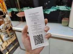 -凤凰路何眼镜香辣蟹(花果园店)