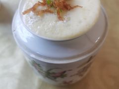 -厉家菜(德胜门总店)