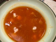 -水天堂西餐厅(绿宝广场店)