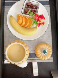 -厦门屿爱月子中心(独栋海湾店)