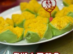 -荣华酒楼(鼎湖区店)
