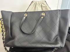 -小飞侠奢侈品回收 寄卖 养护(宝山宝龙广场店)