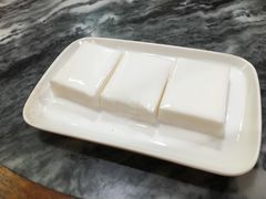 -凌记