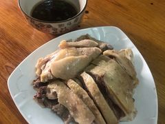 -双桥饭店(锦溪店)