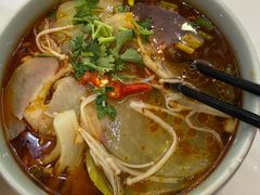 -光启城时尚购物中心