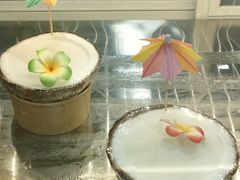 -荷花泰菜(东方新天地店)