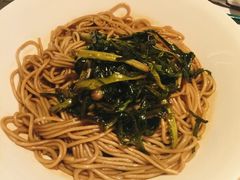 -上海小南国(正大店)